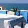 Kostas Rooms & Apartments Отель