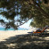 Knossos Hotel Пляж