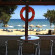 Leandros Beach Hotel 