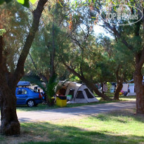 Camping Mithimna 