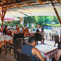 Camping Nopigia 