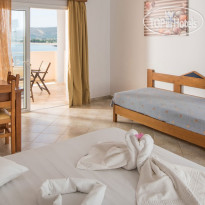 Balos Beach Hotel 