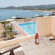 Balos Beach Hotel 