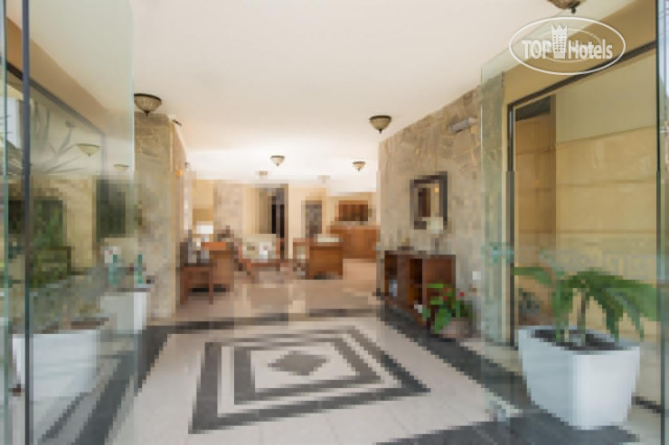 Новые добавленные фото туристов Mirtilos Studios & Apartments