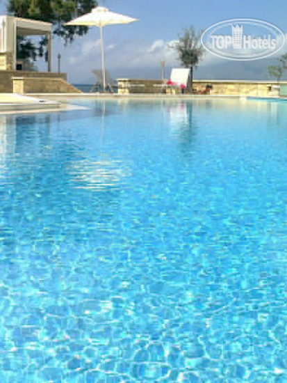 Новые добавленные фото туристов Nautilus Bay Hotel 3*