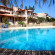 Creta Suites 