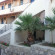 Creta Suites 