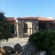 Creta Suites 