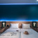 Infinity Blue Boutique Hotel & Spa Double Room