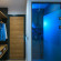 Infinity Blue Boutique Hotel & Spa Superior Double Room with Indo