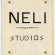 Neli Studios 