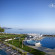 Atlantica Kalliston Resort & Spa 