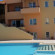 Mythos Beach Hotel Apartments 