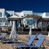 Akrogiali Beach Hotel Apartments 