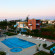 Vergas Hotel Malia 