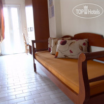 Camelot Royal Beds