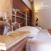 Camelot Royal Beds