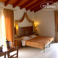 Camelot Royal Beds