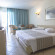 Aelius Hotel & Spa Standard Double Room