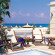 Rethymno Plaza Spa & Suites 