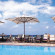 Rethymno Plaza Spa & Suites 