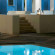 Rethymno Plaza Spa & Suites 