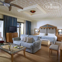 Aldemar Knossos Villas 