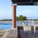 Aldemar Knossos Villas 