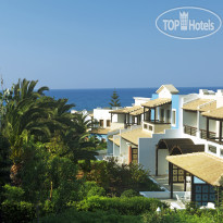 Aldemar Knossos Villas 