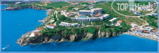 Bomo Peninsula Resort & Spa 4*