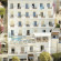 Glaros Apartments 