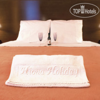 Hiona Holiday Hotel 