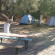 Camping Paleochora 