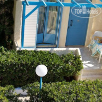 Venus Apartments