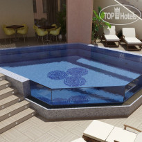 Omiros Boutique Hotel 