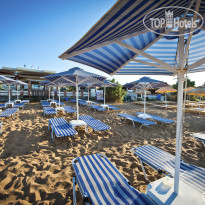 Nektar Beach Hotel 