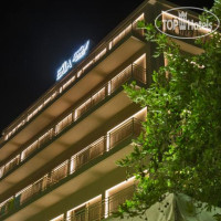 Elia Hotel 3*