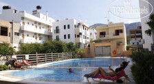 Athina Inn 3*