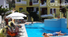 Ariadni Palace
