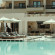 Asterion Suites & Spa 