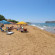 Geraniotis Beach 