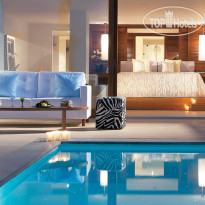 Amirandes Grecotel Boutique Resort 