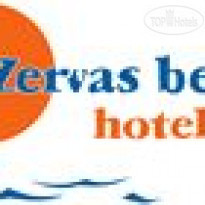 Zervas Beach Hotel 
