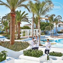 Grecotel Caramel Boutique Resort 