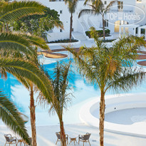 Grecotel Caramel Boutique Resort 