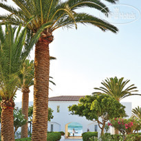 Grecotel Caramel Boutique Resort 