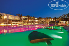 Grecotel Caramel Boutique Resort 5*