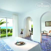 Grecotel Caramel Boutique Resort 