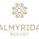 Almyrida Residence 