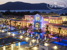 Anemos Luxury Grand Resort 5*